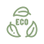 REC icons_Eco-Friendly